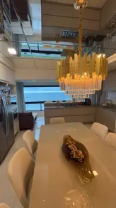 Imagem 2 - Apartamento em Centro, Itapema - SC