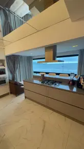 Imagem 3 - Apartamento em Centro, Itapema - SC