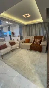 Imagem 4 - Apartamento em Centro, Itapema - SC