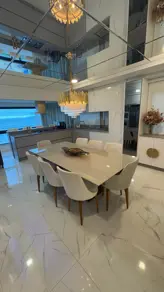 Imagem 6 - Apartamento em Centro, Itapema - SC