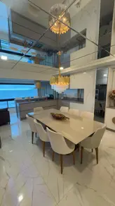 Apartamento Centro, Itapema - SC — foto 1