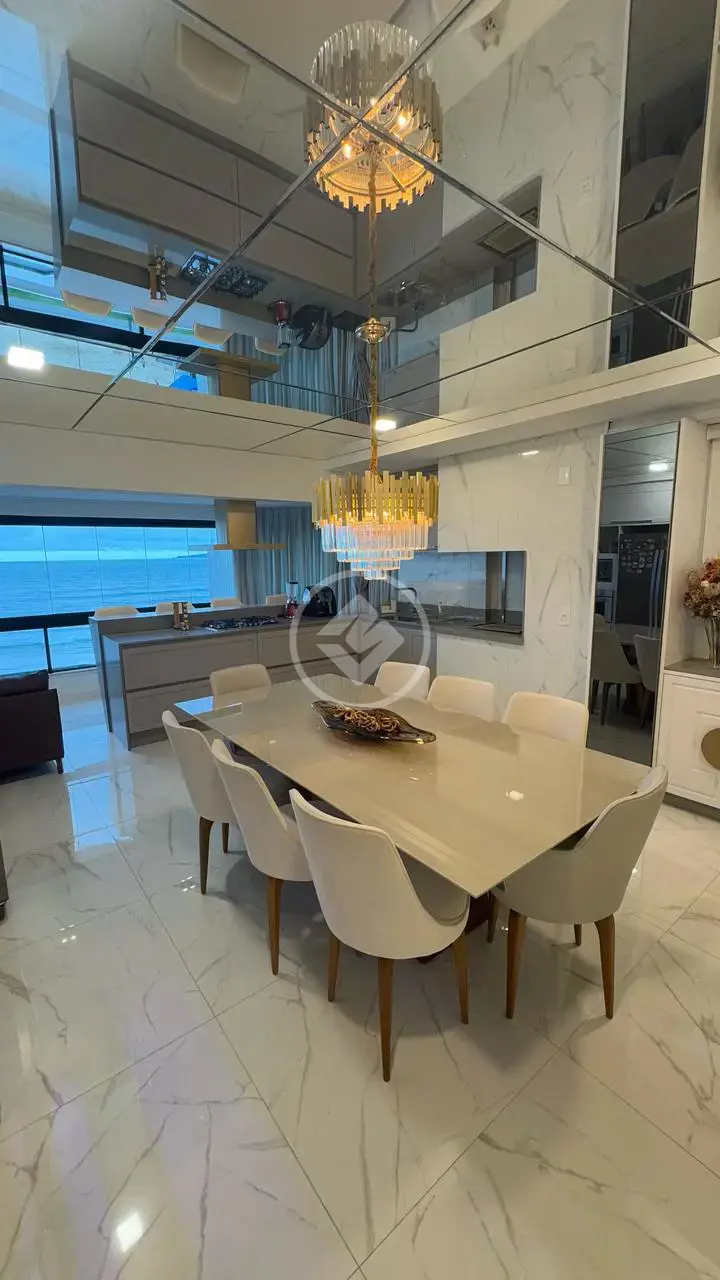 Imagem 1 - Apartamento em Centro, Itapema - SC