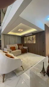 Imagem 5 - Apartamento em Centro, Itapema - SC