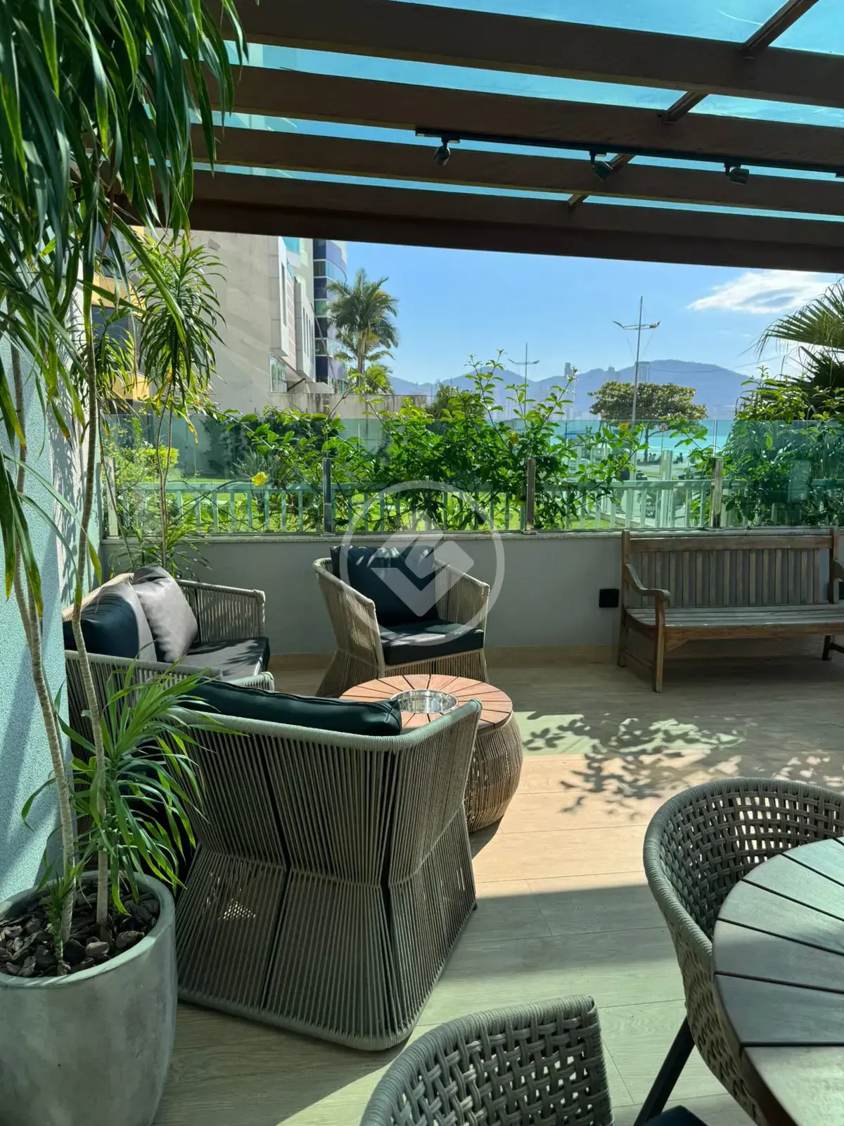 Image 16 - Apartamento em Centro, Itapema - SC