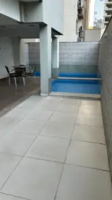 Apartamento Meia Praia, Itapema - SC — foto 2