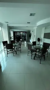 Imagem 3 - Apartamento em Meia Praia, Itapema - SC