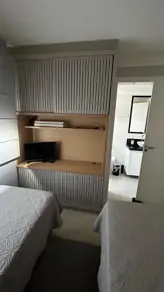 Imagem 6 - Apartamento em Meia Praia, Itapema - SC