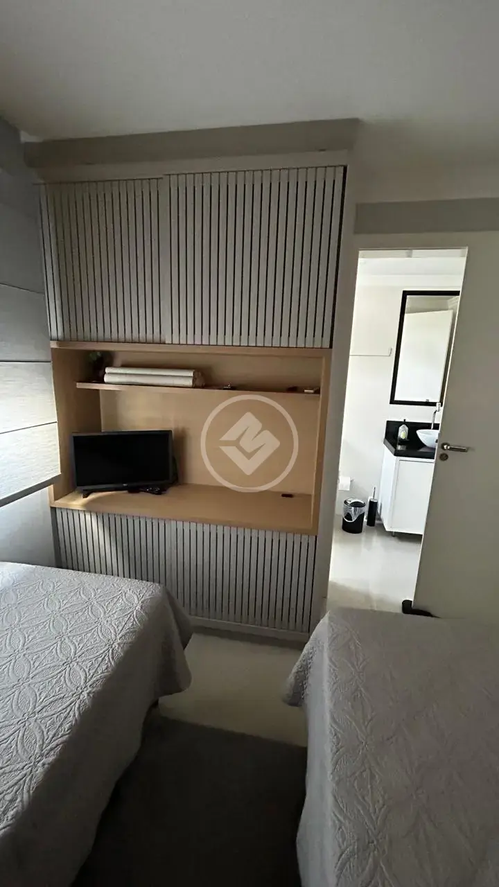 Imagem 6 - Apartamento em Meia Praia, Itapema - SC