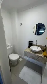 Imagem 5 - Apartamento em Meia Praia, Itapema - SC