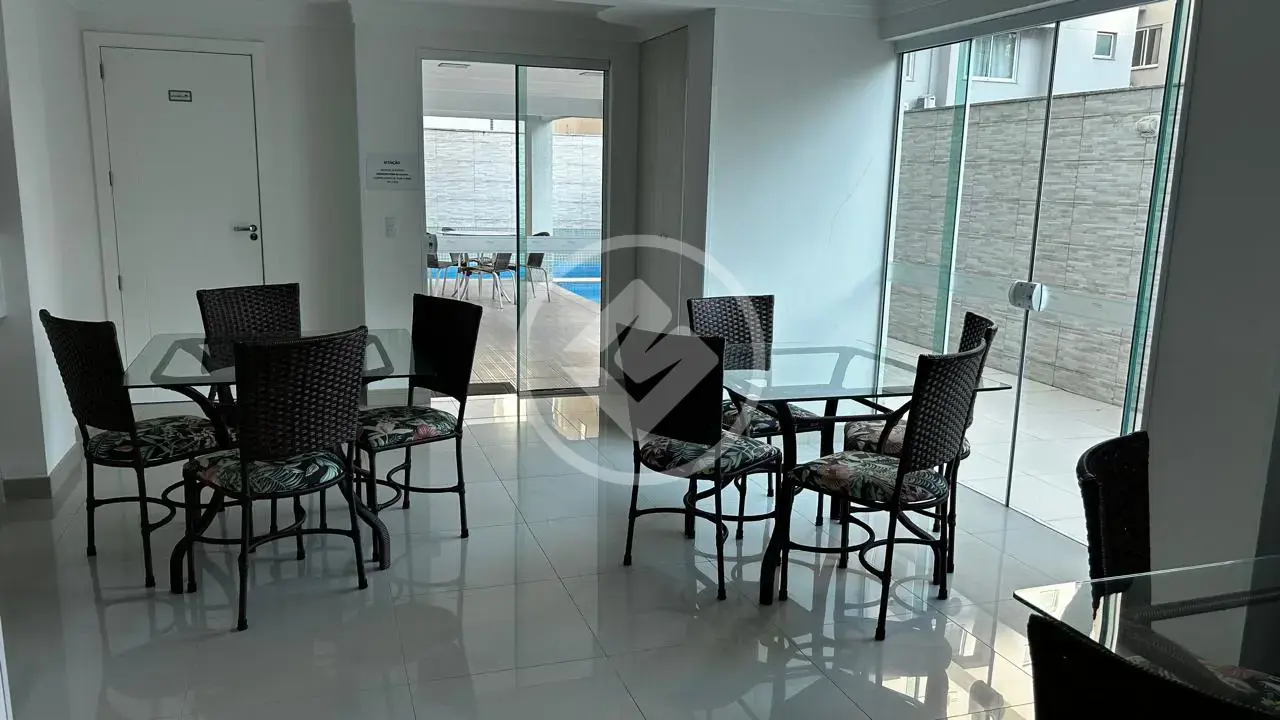 Imagem 2 - Apartamento em Meia Praia, Itapema - SC