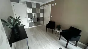 Imagem 4 - Apartamento em Meia Praia, Itapema - SC