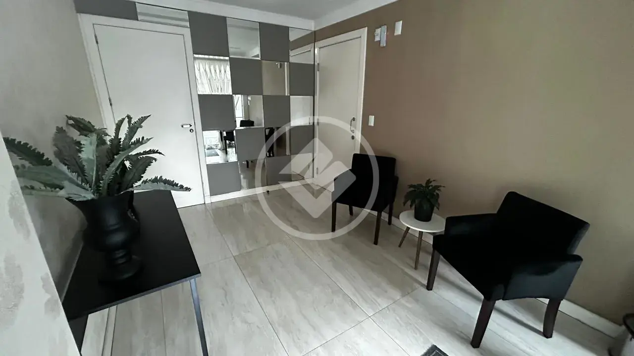 Imagem 4 - Apartamento em Meia Praia, Itapema - SC