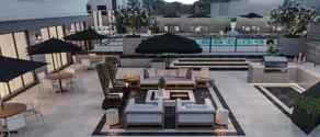 Imagem 2 - Apartamento em Meia Praia, Itapema - SC