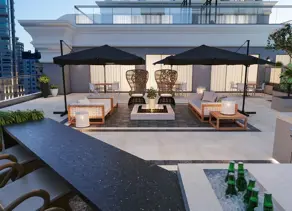 Imagem 6 - Apartamento em Meia Praia, Itapema - SC