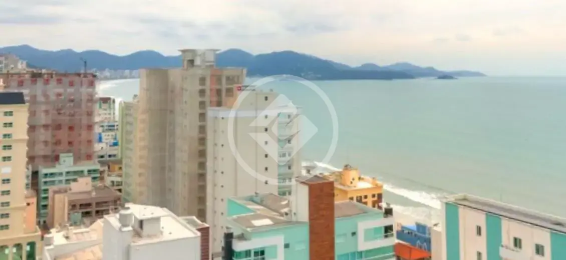 Image 21 - Apartamento em Meia Praia, Itapema - SC