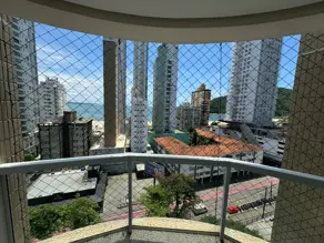 Apartamento Centro, Balneário Camboriú - SC — foto 2
