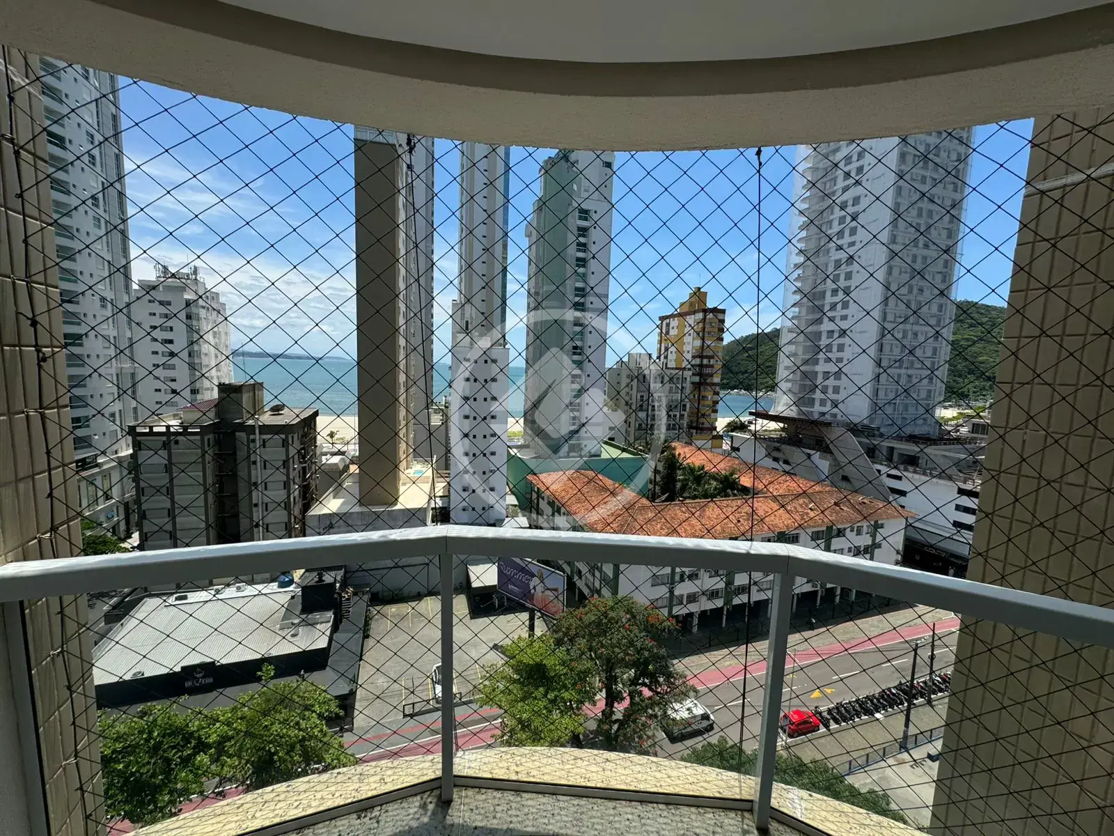 Imagem 1 - Apartamento em Centro, Balneário Camboriú - SC