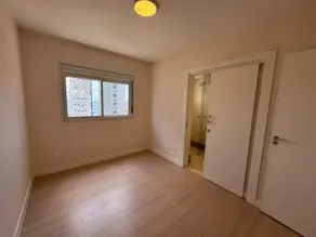 Imagem 2 - Apartamento em Centro, Balneário Camboriú - SC