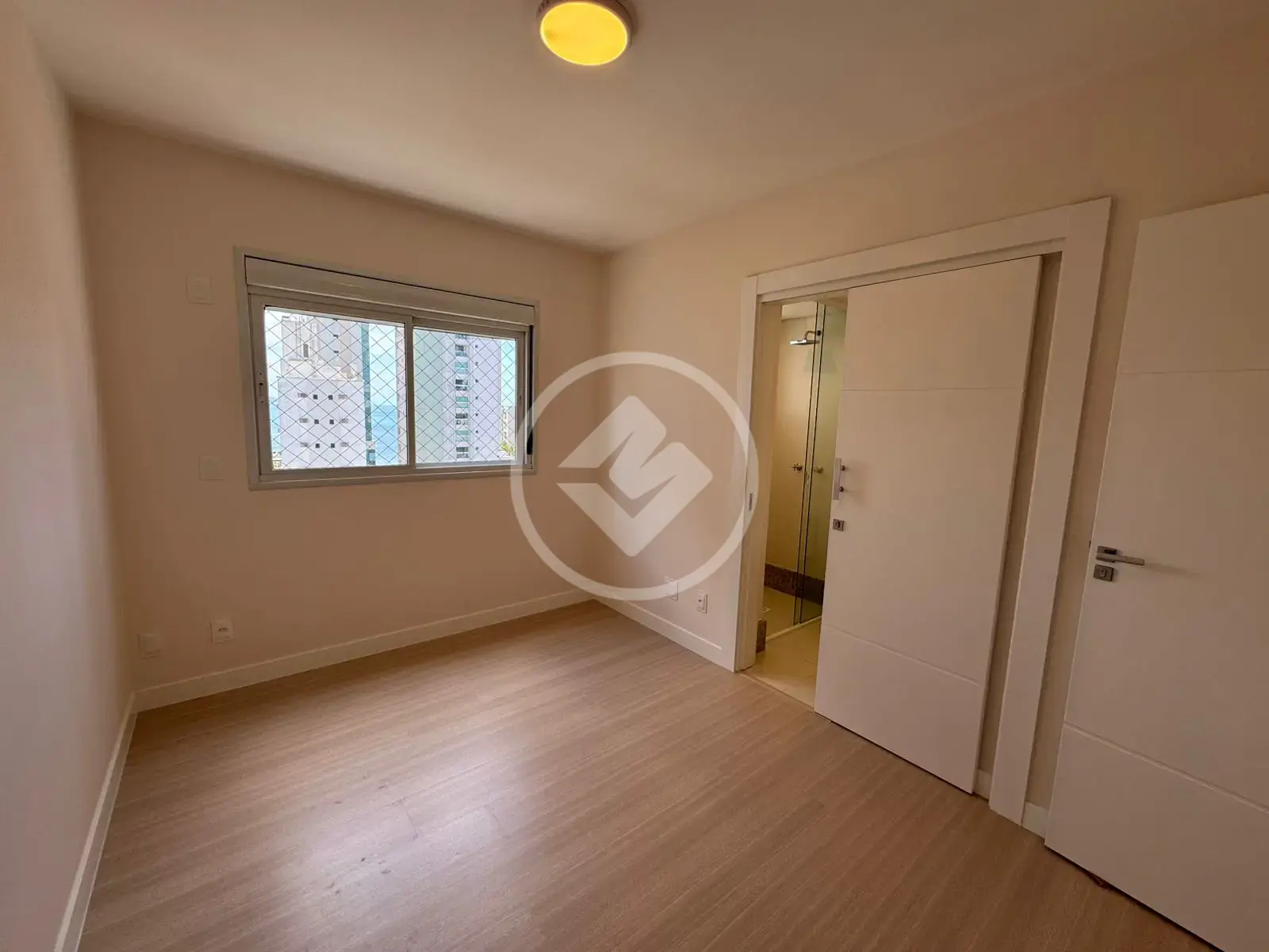 Imagem 2 - Apartamento em Centro, Balneário Camboriú - SC
