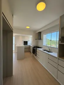 Imagem 3 - Apartamento em Centro, Balneário Camboriú - SC