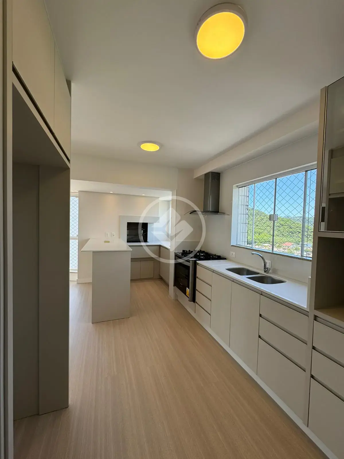 Imagem 3 - Apartamento em Centro, Balneário Camboriú - SC
