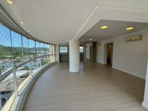 Imagem 6 - Apartamento em Centro, Balneário Camboriú - SC