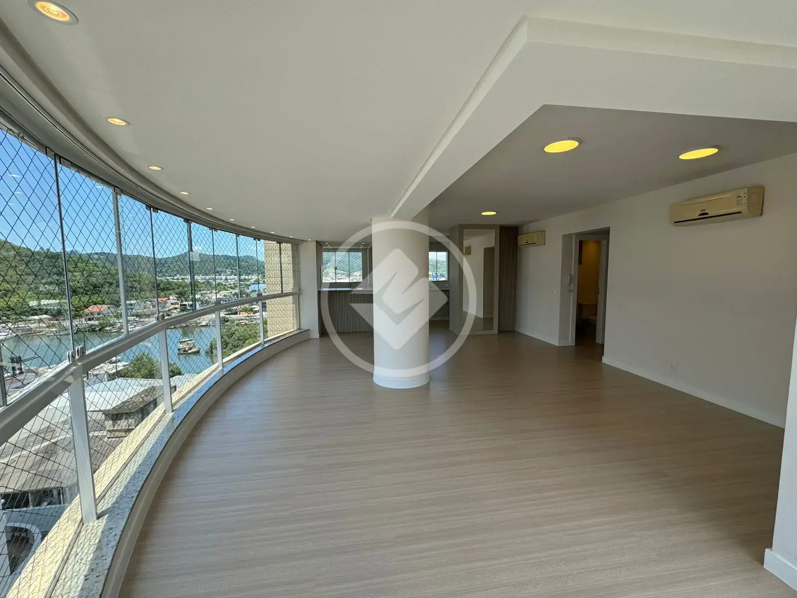 Imagem 6 - Apartamento em Centro, Balneário Camboriú - SC