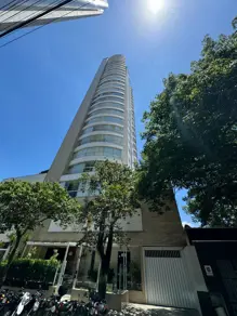 Imagem 4 - Apartamento em Centro, Balneário Camboriú - SC