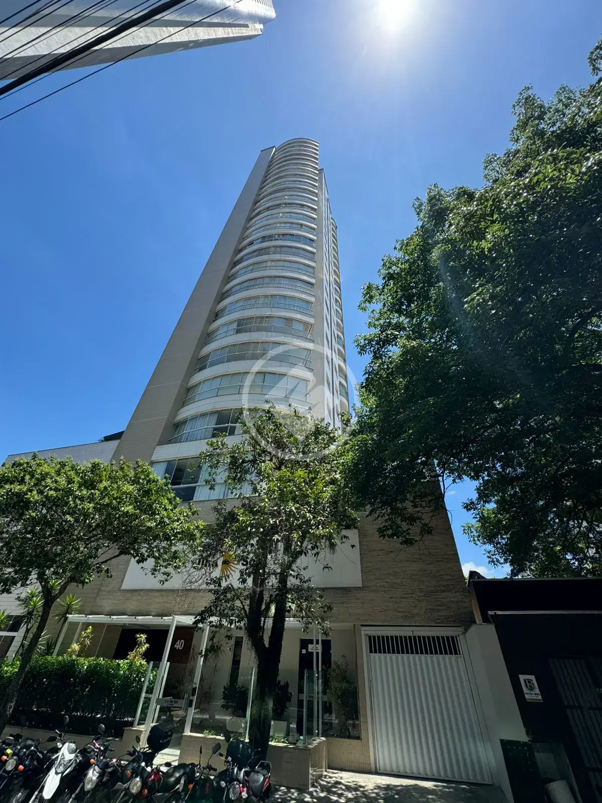 Imagem 4 - Apartamento em Centro, Balneário Camboriú - SC