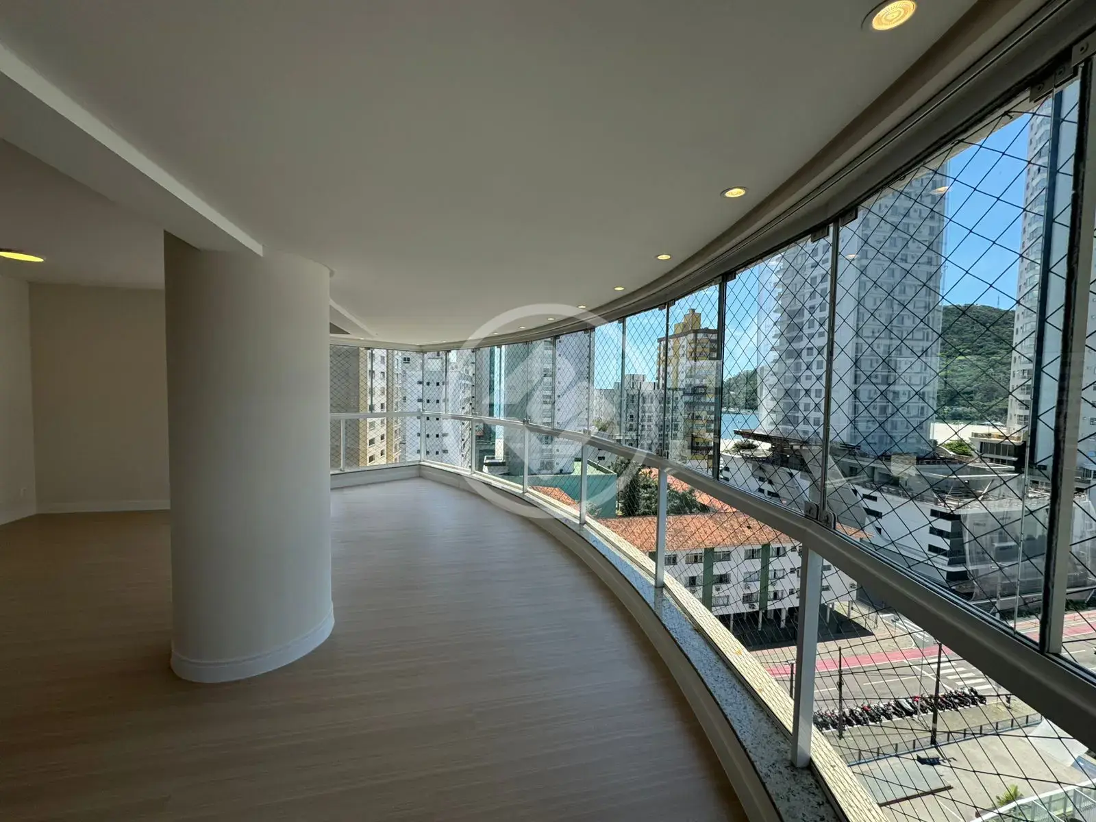 Imagem 1 - Apartamento em Centro, Balneário Camboriú - SC