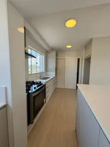 Imagem 5 - Apartamento em Centro, Balneário Camboriú - SC