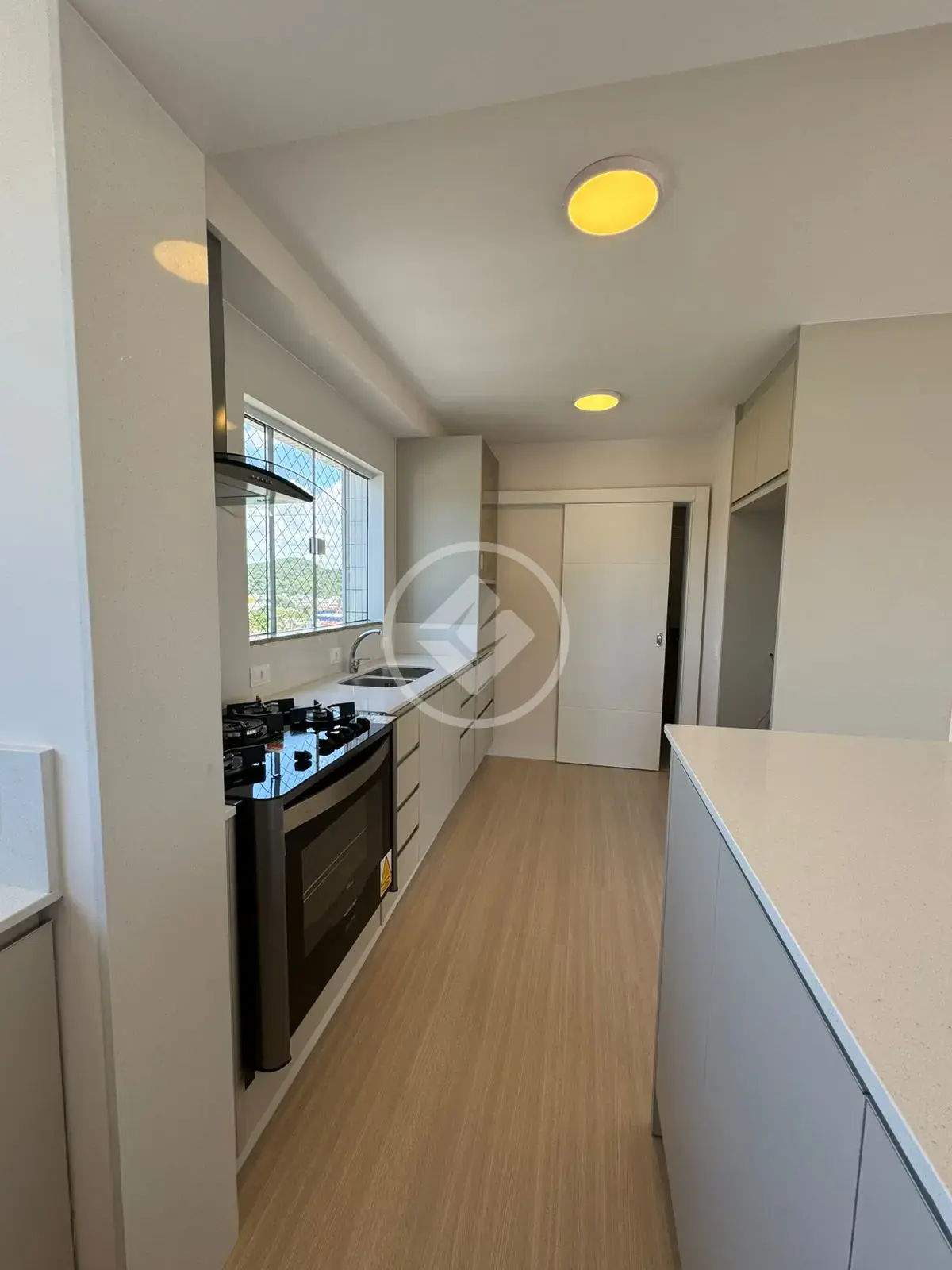 Imagem 5 - Apartamento em Centro, Balneário Camboriú - SC