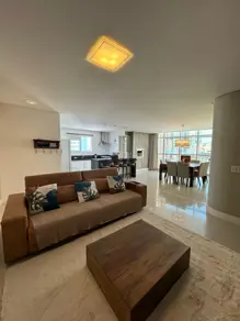 Apartamento Centro, Balneário Camboriú - SC — foto 2