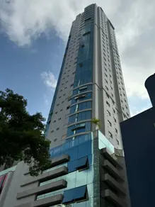 Imagem 2 - Apartamento em Centro, Balneário Camboriú - SC