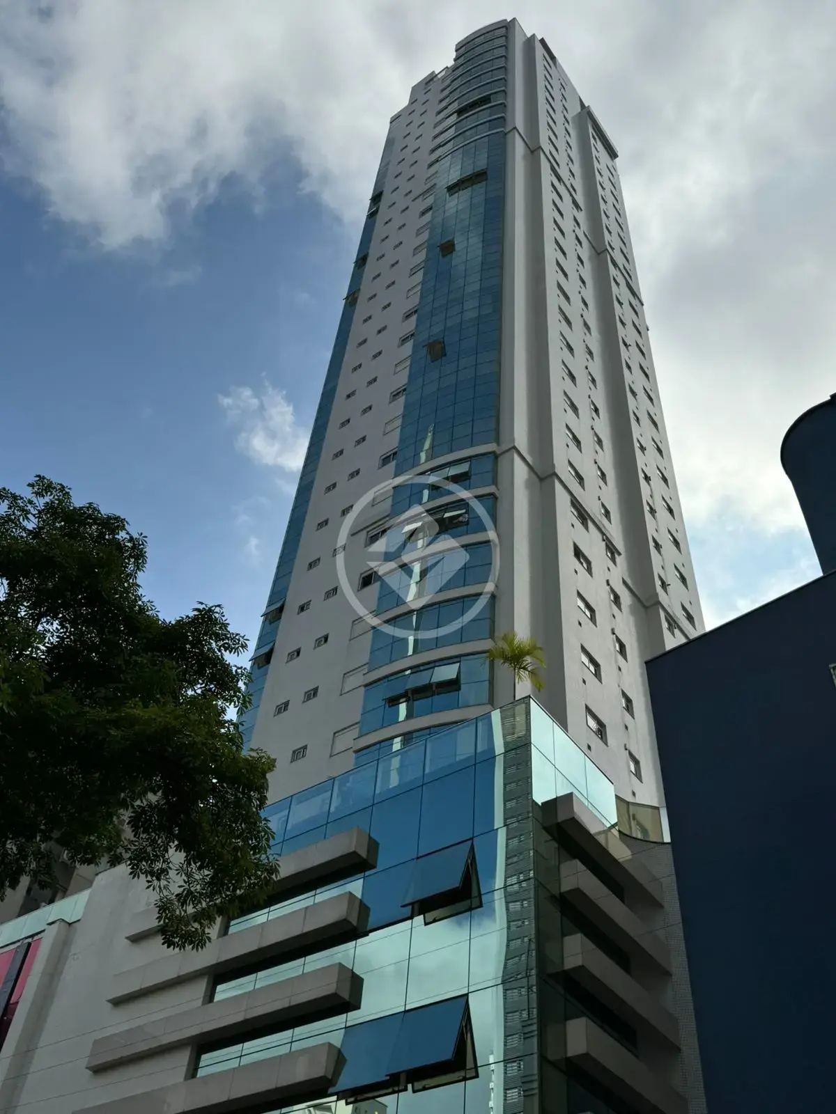 Imagem 2 - Apartamento em Centro, Balneário Camboriú - SC