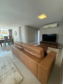 Imagem 3 - Apartamento em Centro, Balneário Camboriú - SC