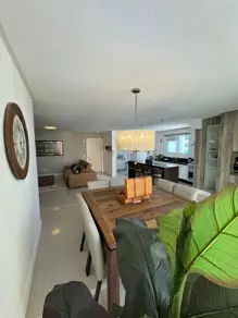Imagem 4 - Apartamento em Centro, Balneário Camboriú - SC