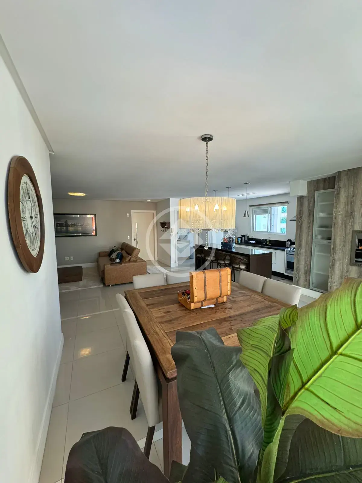 Imagem 4 - Apartamento em Centro, Balneário Camboriú - SC