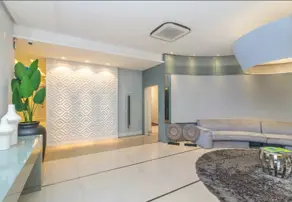 Imagem 5 - Apartamento em Centro, Balneário Camboriú - SC