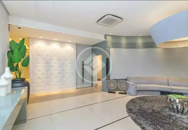 Imagem 5 - Apartamento em Centro, Balneário Camboriú - SC