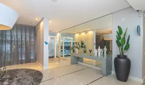 Imagem 6 - Apartamento em Centro, Balneário Camboriú - SC