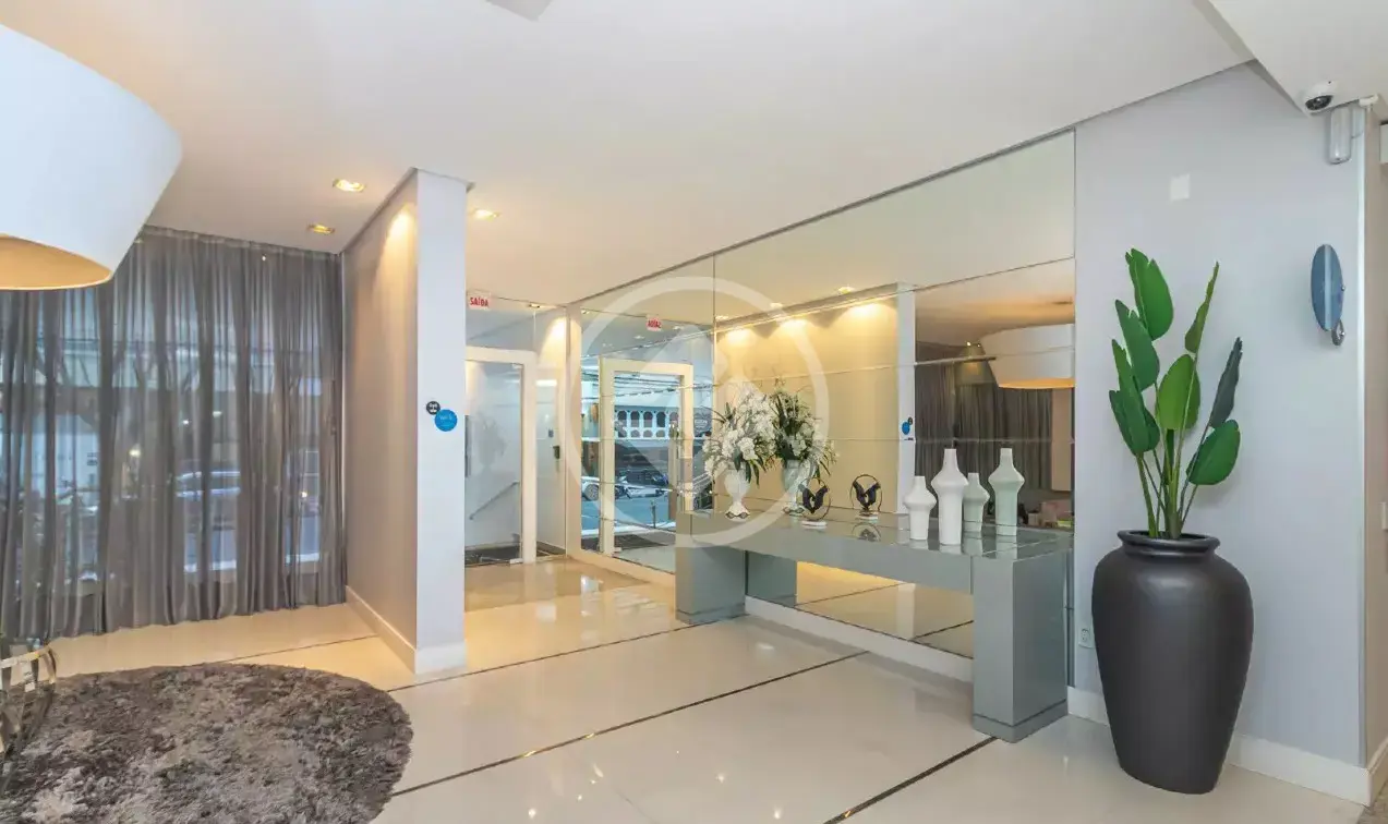 Imagem 6 - Apartamento em Centro, Balneário Camboriú - SC