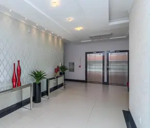 Apartamento Centro, Itapema - SC — foto 2