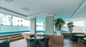 Imagem 2 - Apartamento em Centro, Itapema - SC