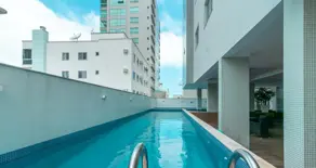 Imagem 3 - Apartamento em Centro, Itapema - SC