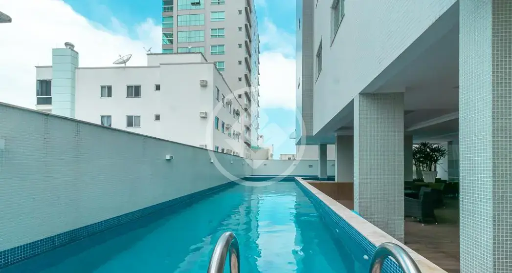 Imagem 3 - Apartamento em Centro, Itapema - SC