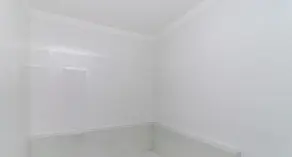Imagem 4 - Apartamento em Centro, Itapema - SC