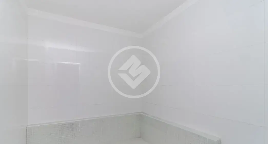 Imagem 4 - Apartamento em Centro, Itapema - SC