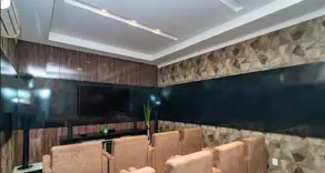Imagem 5 - Apartamento em Centro, Itapema - SC