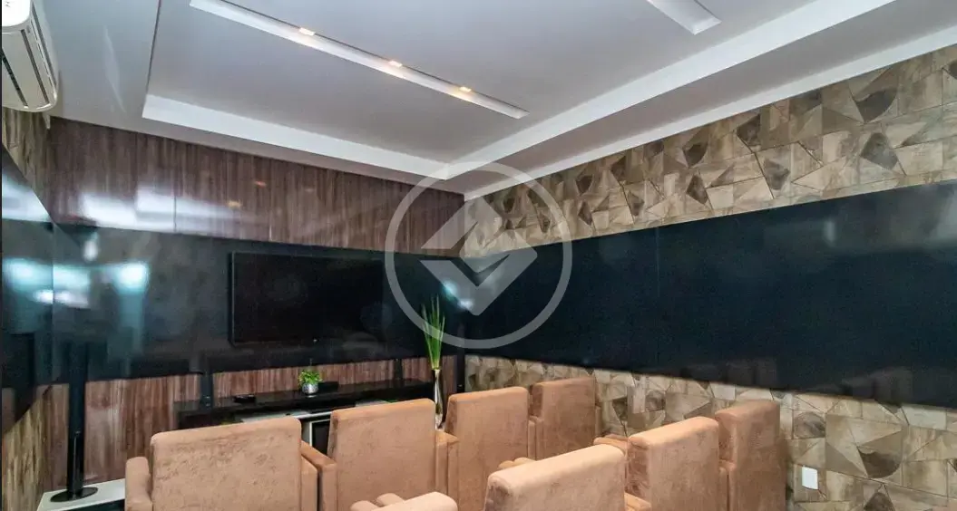 Imagem 5 - Apartamento em Centro, Itapema - SC